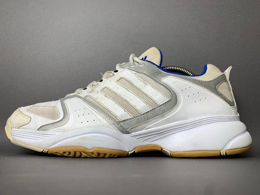Adidas Big Roar - Euro 42.5