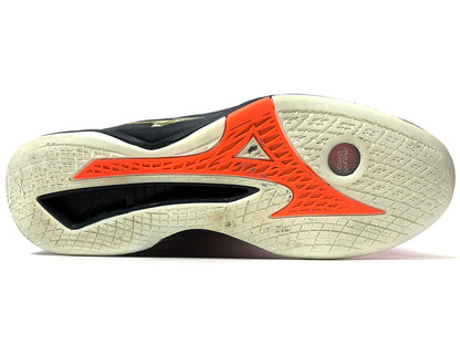 Mizuno Wave Stealth Neo Herren - Euro 43