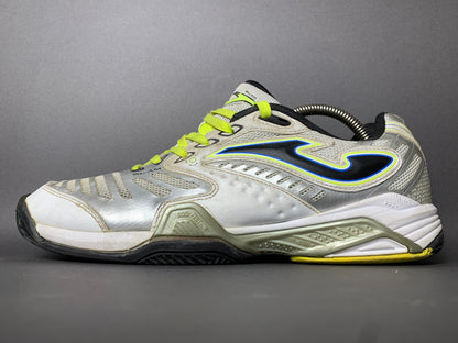 JOMA Roland - Euro 42
