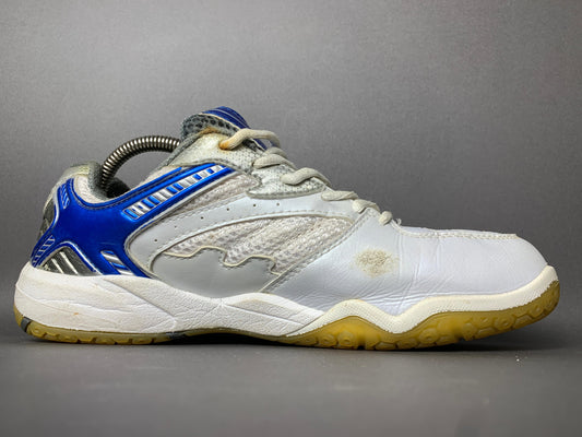 Froza Evolve M - Euro 41