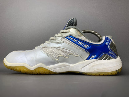 Froza Evolve M - Euro 41
