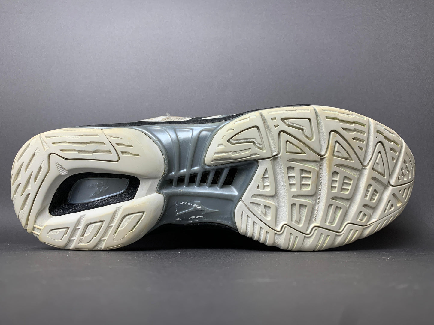 Mizuno Wave Phantom 2 - Euro 40