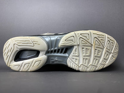 Mizuno Wave Phantom 2 - Euro 40