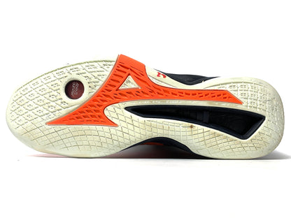 Mizuno Wave Stealth Neo Herren - Euro 43