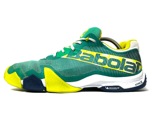 Babolat Jet - Euro 44