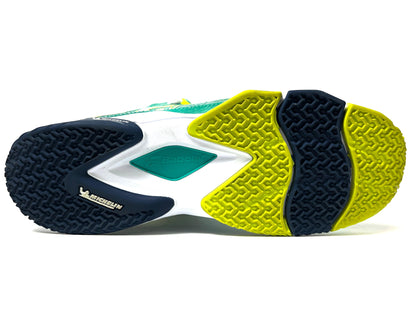 Babolat Jet - Euro 44