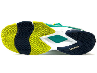 Babolat Jet - Euro 44