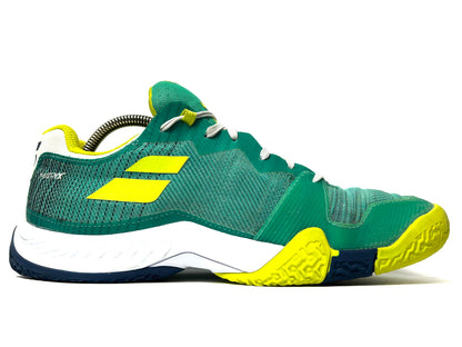 Babolat Jet - Euro 44