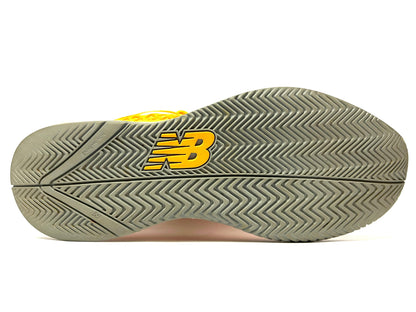 NEW Balance 996 - Euro 41.5