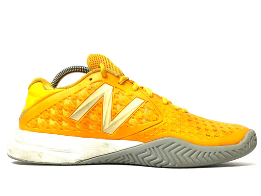 NEW Balance 996 - Euro 41.5