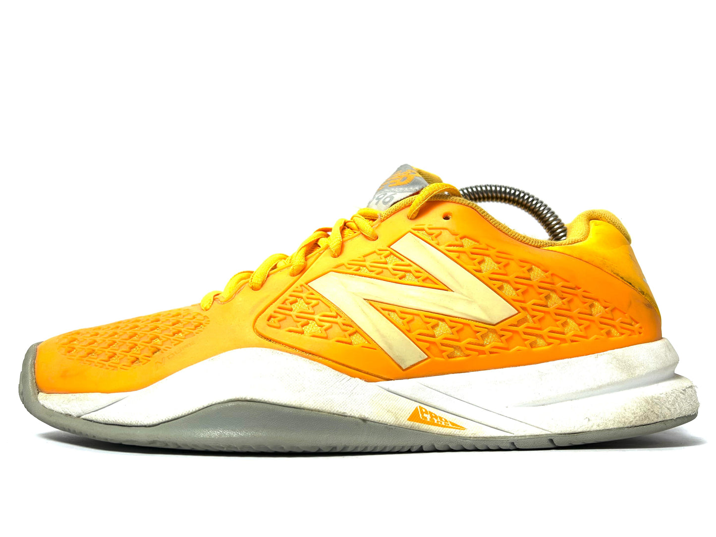 NEW Balance 996 - Euro 41.5
