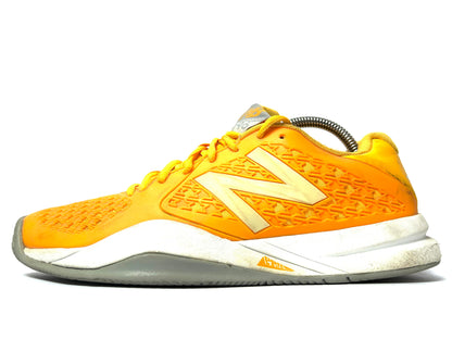 NEW Balance 996 - Euro 41.5
