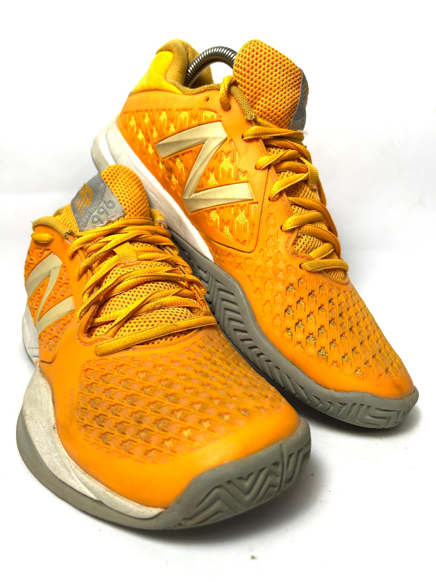 NEW Balance 996 - Euro 41.5