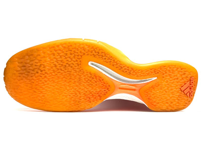 Adidas Counterblast - Euro 43.5