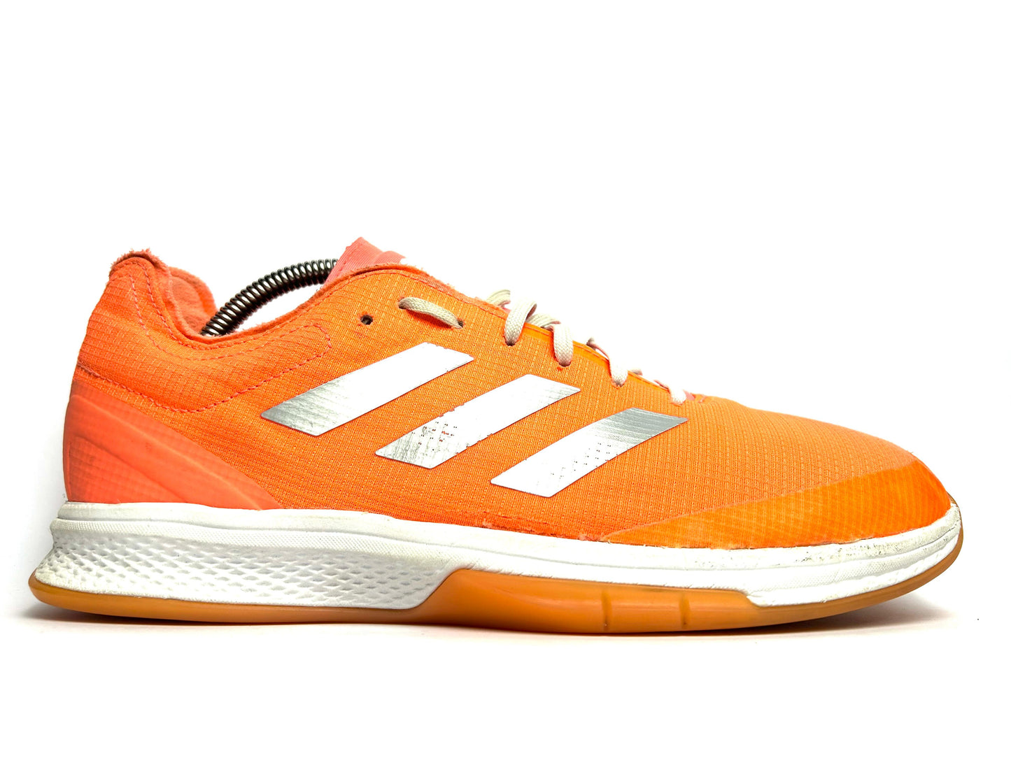 Adidas Counterblast - Euro 43.5