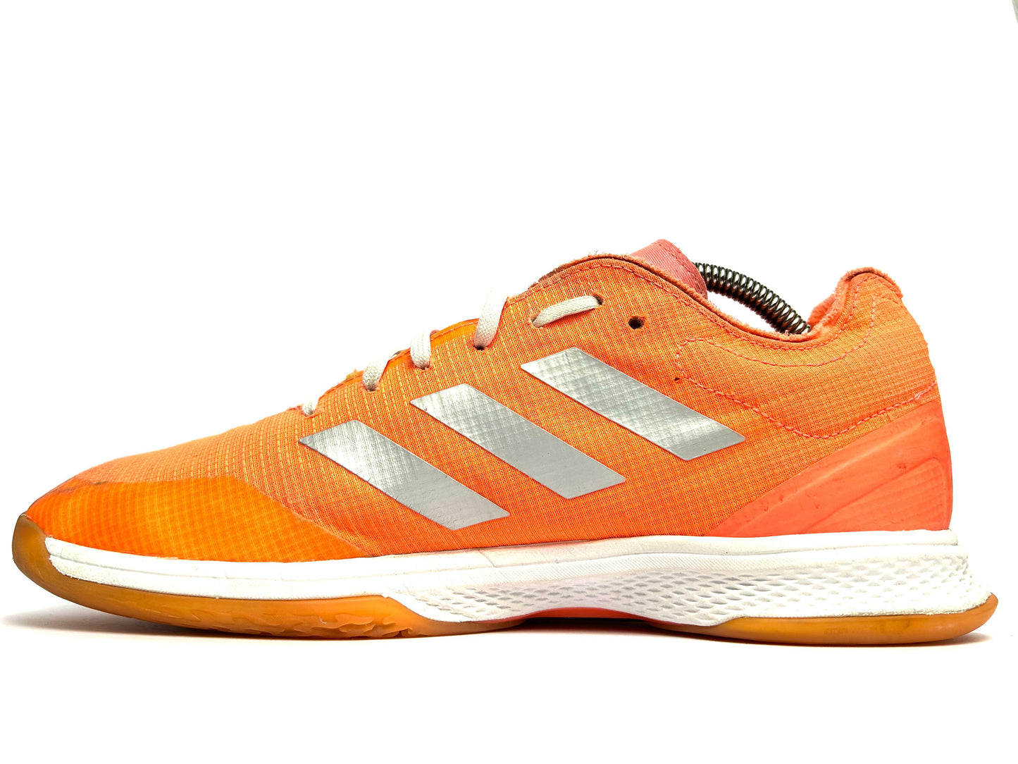 Adidas Counterblast - Euro 43.5
