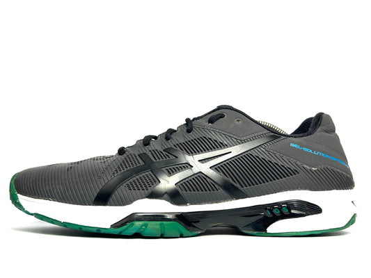 Asics Gel Solution Speed 3 - Euro 44.5