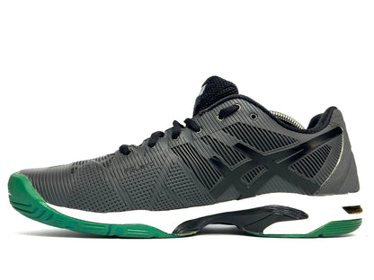 Asics Gel Solution Speed 3 - Euro 44.5