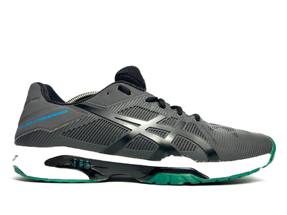 Asics Gel Solution Speed 3 - Euro 44.5