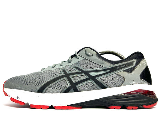 Asics GT 1000  6 - Euro 44