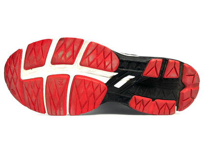 Asics GT 1000  6 - Euro 44