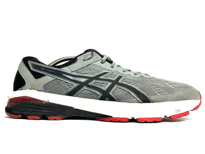 Asics GT 1000  6 - Euro 44