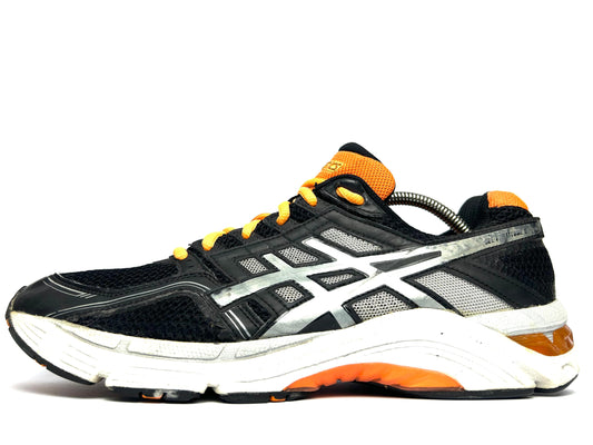 Asics Gel Fortitude 6 - Euro 44.5