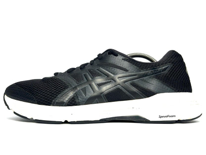 Asics Gel Exalt 5 - Euro 44.5