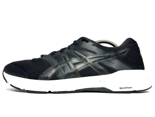 Asics Gel Exalt 5 - Euro 44.5