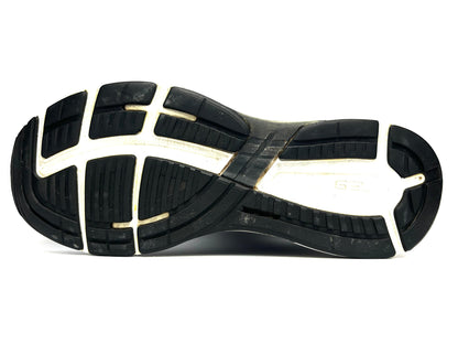 Asics Gel Exalt 5 - Euro 44.5
