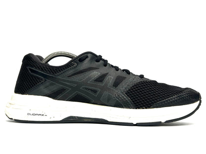Asics Gel Exalt 5 - Euro 44.5
