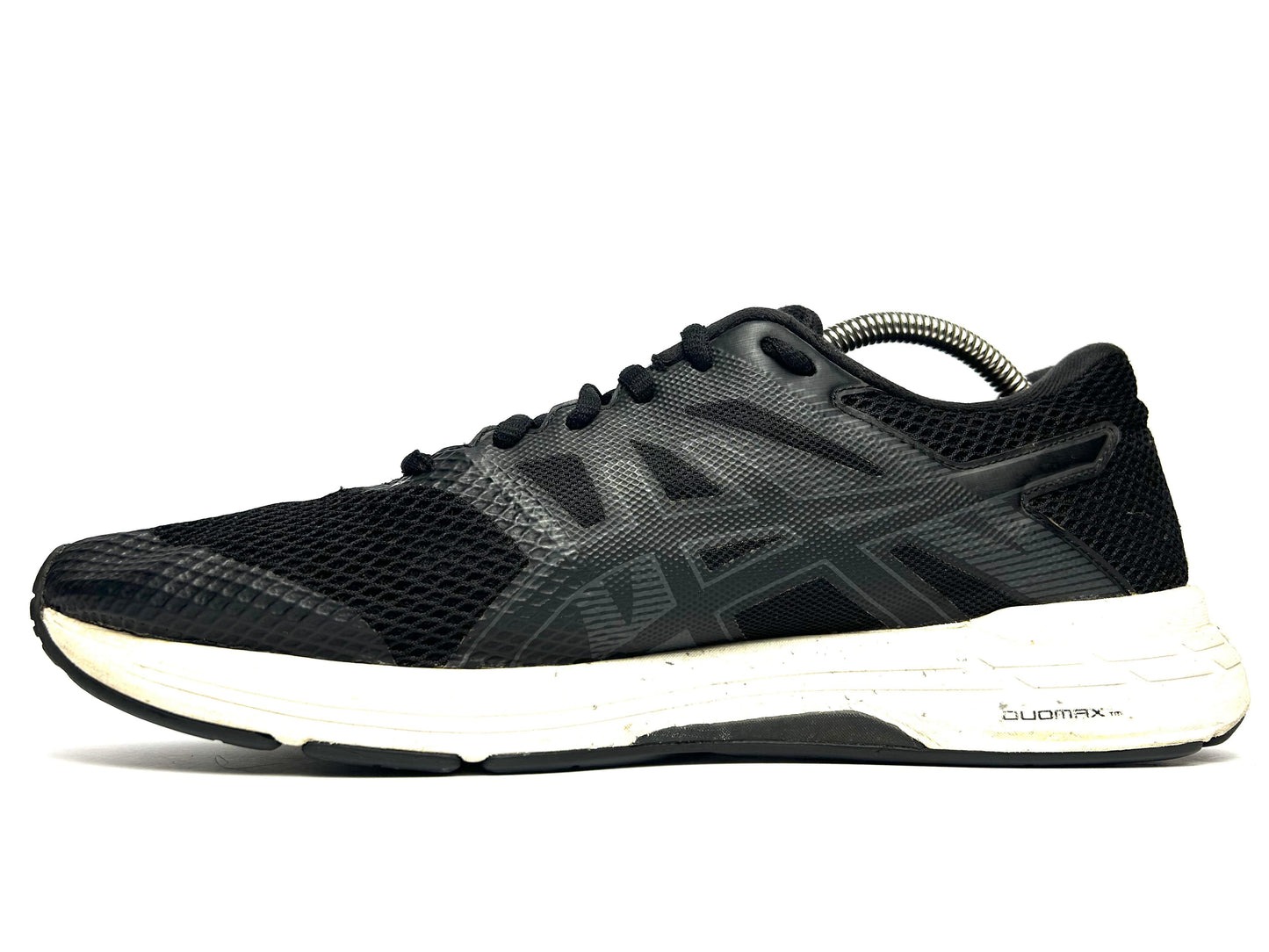 Asics Gel Exalt 5 - Euro 44.5