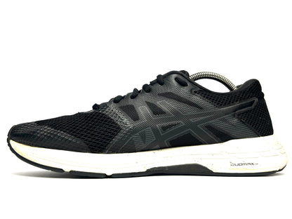 Asics Gel Exalt 5 - Euro 44.5