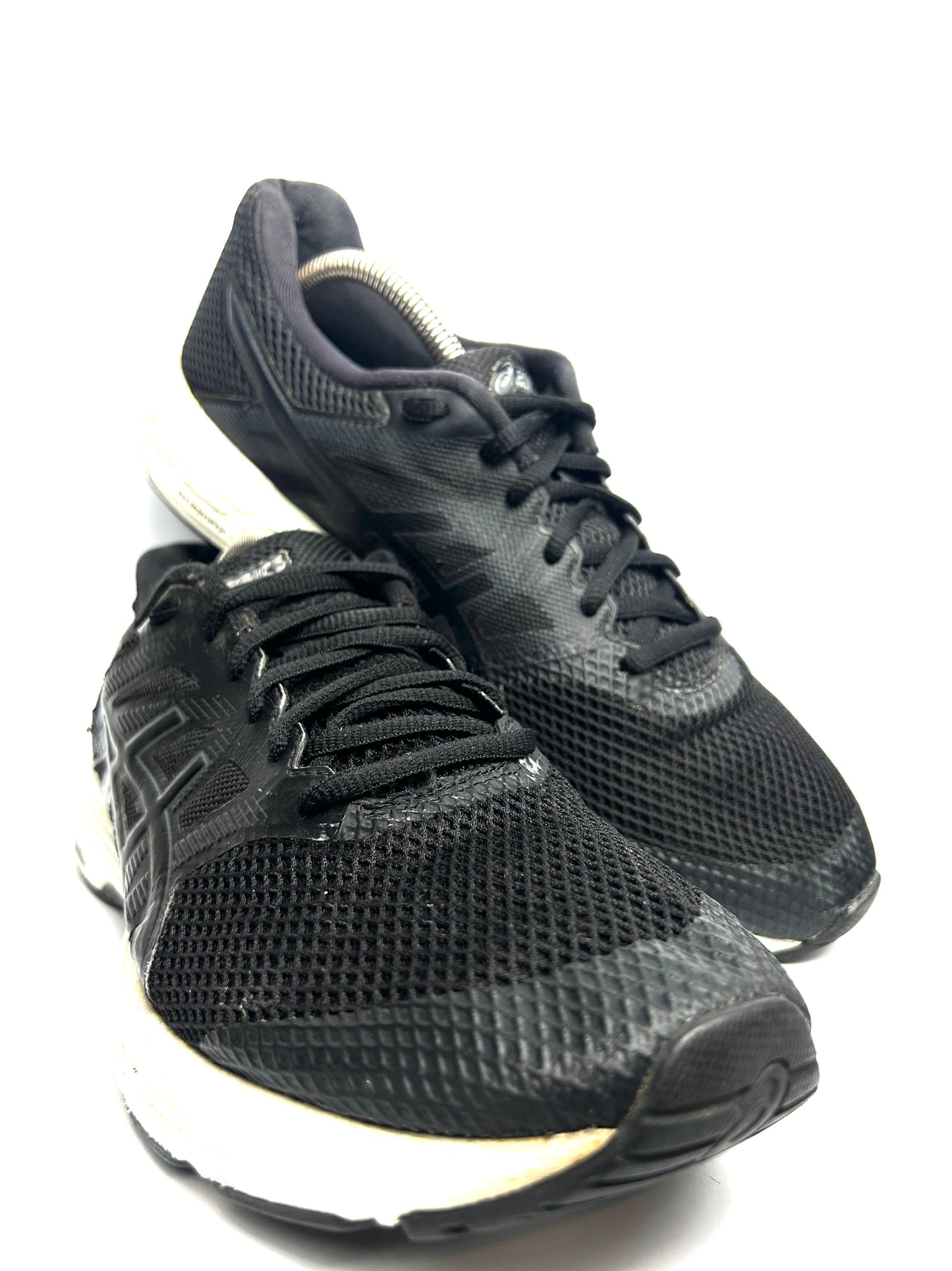 Asics Gel Exalt 5 - Euro 44.5