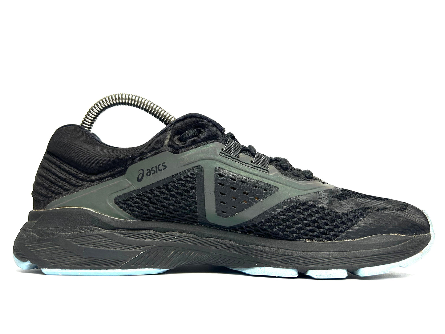 Asics GT 2000 6 - Euro 40.5