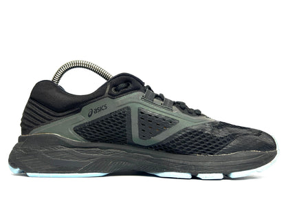 Asics GT 2000 6 - Euro 40.5