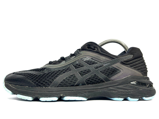 Asics GT 2000 6 - Euro 40.5