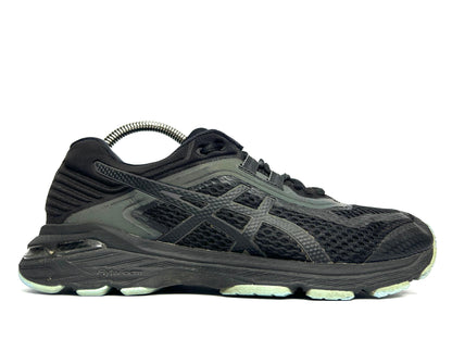 Asics GT 2000 6 - Euro 40.5