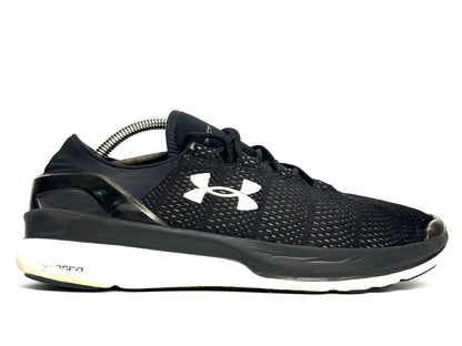 Under Armour Apollo - Euro 44