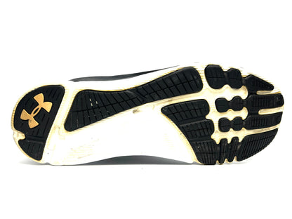 Under Armour Apollo - Euro 44