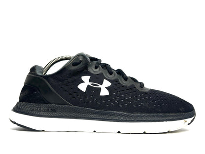 Under Armour Charged  Impulse - Euro 41