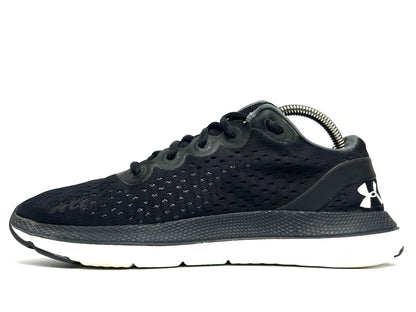 Under Armour Charged  Impulse - Euro 41