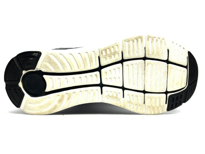 Under Armour Charged  Impulse - Euro 41