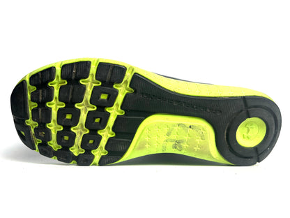 Under Armour Micro G Fuel - Euro 44