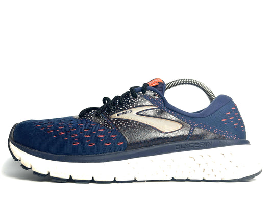 Brooks Glycerin 16 - Euro 42