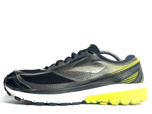 Brooks Ghost 10- Euro 43