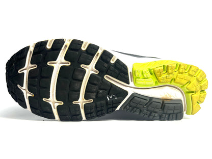 Brooks Ghost 10- Euro 43