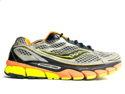 Saucony Ride 7 - Euro 45