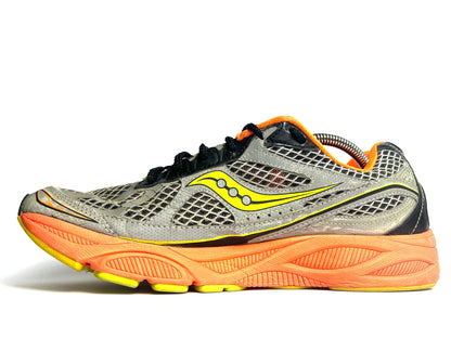 Saucony Ride 7 - Euro 45
