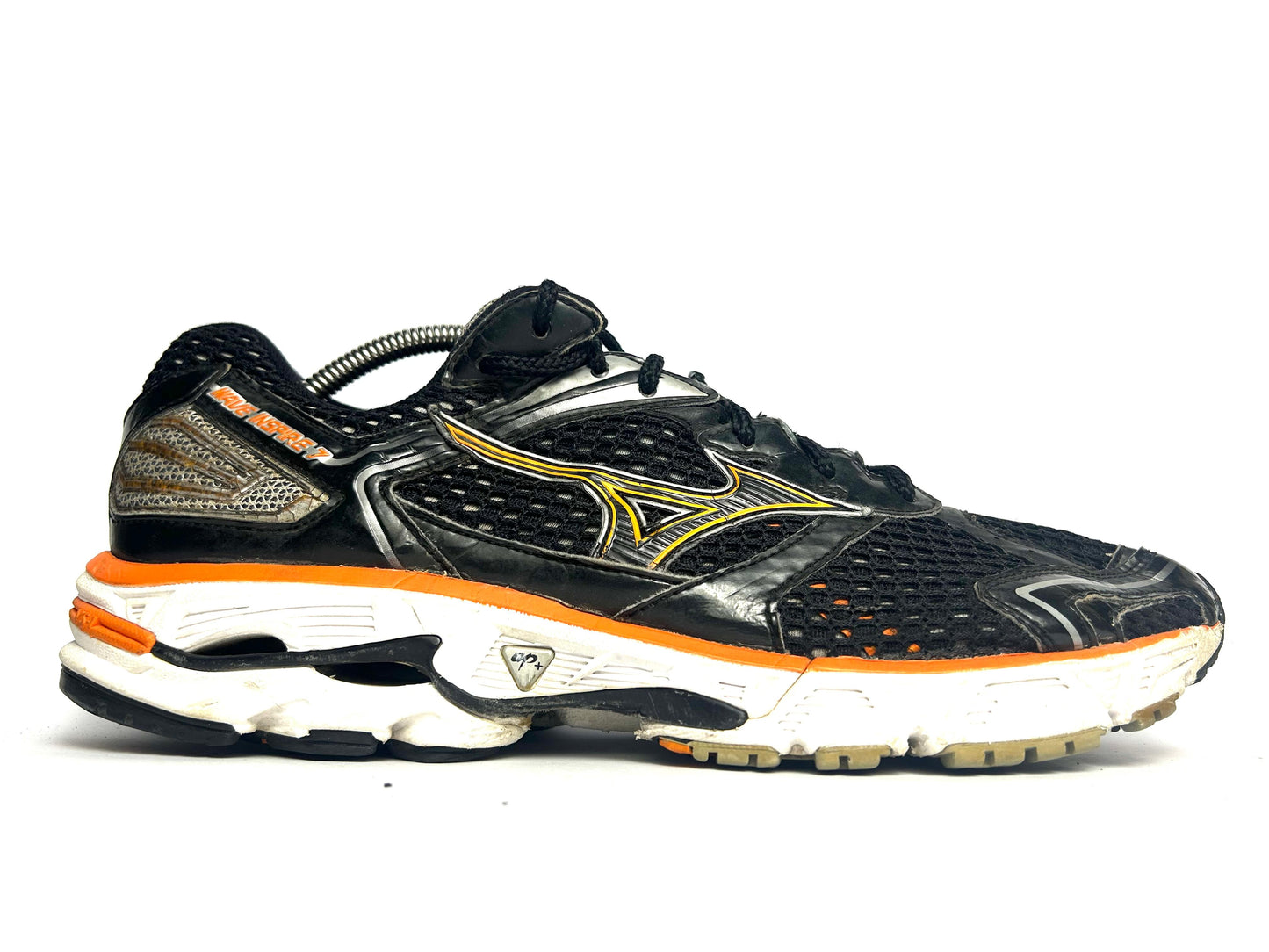 Mizuno Wave Insoire 14 - Euro 45